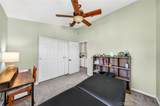 32046 Corte Montoya - Photo 22