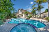 32046 Corte Montoya - Photo 23
