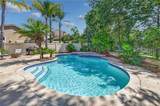 32046 Corte Montoya - Photo 24