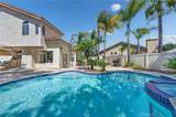 32046 Corte Montoya - Photo 25