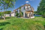 32046 Corte Montoya - Photo 26