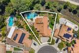 32046 Corte Montoya - Photo 27