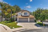 32046 Corte Montoya - Photo 28