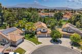 32046 Corte Montoya - Photo 29