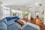 32046 Corte Montoya - Photo 3