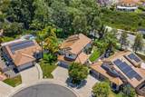 32046 Corte Montoya - Photo 30