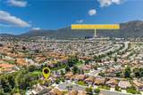 32046 Corte Montoya - Photo 31
