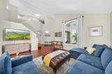 32046 Corte Montoya - Photo 4