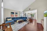32046 Corte Montoya - Photo 5