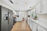 32046 Corte Montoya - Photo 7