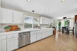 32046 Corte Montoya - Photo 8