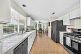 32046 Corte Montoya - Photo 9