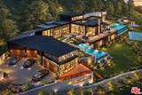 3901 Kanan Road - Photo 1