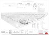 3901 Kanan Road - Photo 16