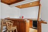 2284 Redlands - Photo 8