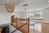 2284 Redlands - Photo 9