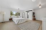 2284 Redlands - Photo 11