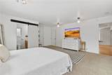 2284 Redlands - Photo 12