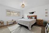 2284 Redlands - Photo 13