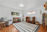 2284 Redlands - Photo 14