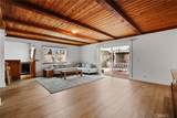 2284 Redlands - Photo 5