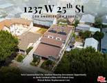 1237 25th Street - Photo 1