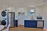 1237 25th Street - Photo 10