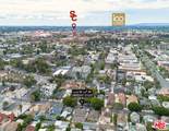 1237 25th Street - Photo 11