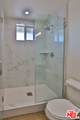 1237 25th Street - Photo 12