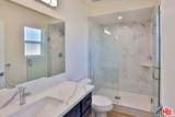 1237 25th Street - Photo 13