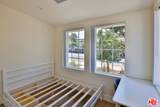 1237 25th Street - Photo 14