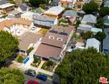 1237 25th Street - Photo 3