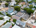 1237 25th Street - Photo 4