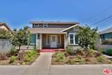 1237 25th Street - Photo 5