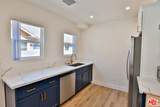1237 25th Street - Photo 6