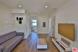 1237 25th Street - Photo 7