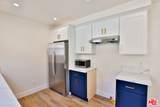 1237 25th Street - Photo 8