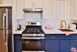 1237 25th Street - Photo 9