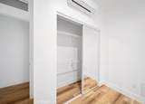 4537 St Elmo - Photo 11