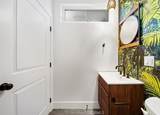 4537 St Elmo - Photo 13