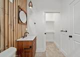 4537 St Elmo - Photo 15