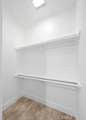 4537 St Elmo - Photo 16