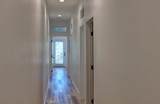 4537 St Elmo - Photo 3
