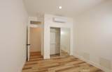 4537 St Elmo - Photo 4