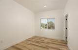 4537 St Elmo - Photo 6
