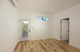 4537 St Elmo - Photo 7