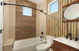 4537 St Elmo - Photo 8