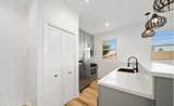 4537 St Elmo - Photo 9