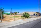 579 Livingston - Photo 1