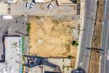 579 Livingston - Photo 14